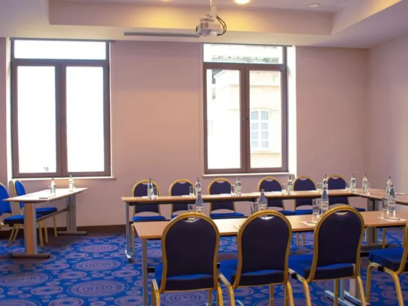 Grapes-Meeting-Room-1110x550