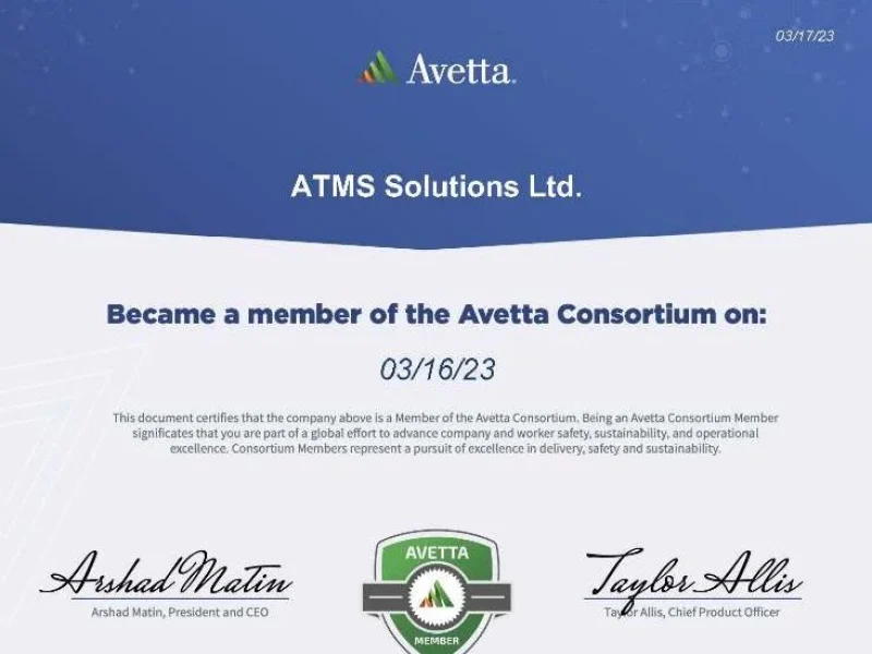 avetta-768x550